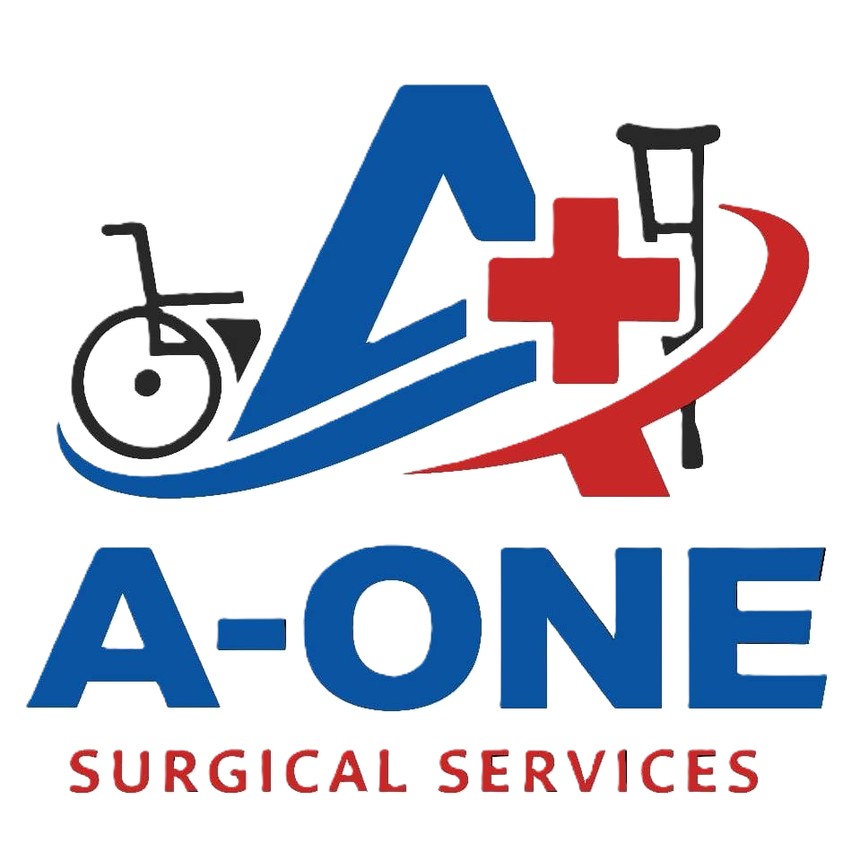 A-One Surgical